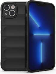 Hurtel Magic Shield Case for iPhone