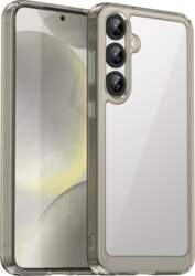 Hurtel Outer Space Case with Gel