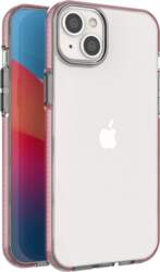 Hurtel Spring Case case for iPhone