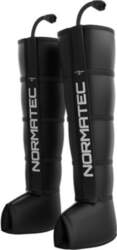 Hyperice Normatec 2.0 Leg Attachment