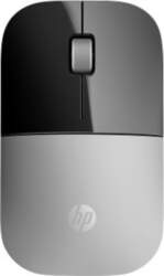 HyperX Logitech Mouse Classic Z3700 Silver