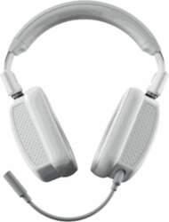 Hyte eclipse HG10 (light grey, USB