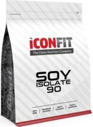 ICONFIT Soy Isolate 90 soy protein