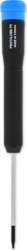 IFixit Precision P5 Screwdriver (for MacBooks)