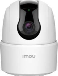 IMOU Ranger 2C Dome IP Security