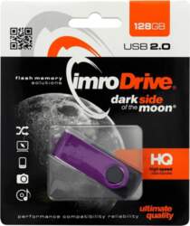 IMRO AXIS 128GB USB2.0 pendrive