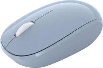 Incase Designed by Microsoft Bluetooth Mouse