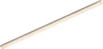 Ingrid D Pine tree 1.3m