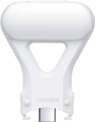 Insta360 Flow 2 Pro Spotlight LED