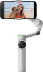 Insta360 Flow 2 Pro Standard Bundle