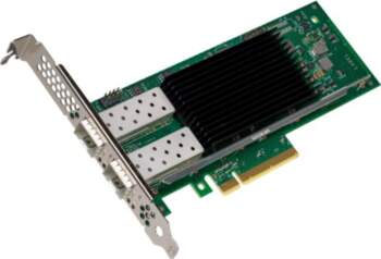INTEL Ethernet Network Adapter E810-XXVDA2 Network