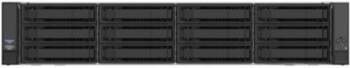 INTEL Y Server Barebone M50FCP2UR312 (M50FCP2UR312)
