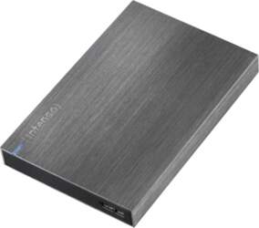 Intenso Memory Board 2 TB external