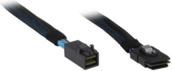 INTER-TECH SFF 8643 SFF 8087 cable