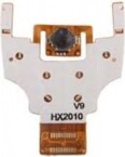 HQ Internal Keypad Flex Cable for