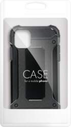 IPHONE 7 black armor case ()