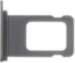 IPhone LCD iPhone 11 SIM slot