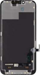 IPhone LCD iPhone 13 LCD Display