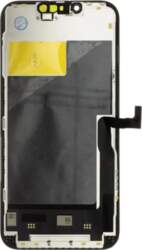 IPhone LCD iPhone 13 Pro LCD