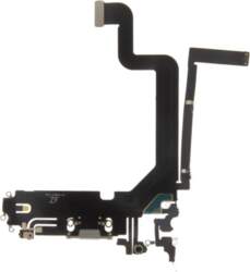 IPhone LCD iPhone 14 Pro Max