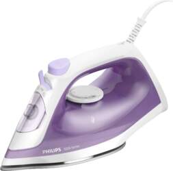 Iron Philips (DST1020/30)