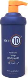It`S A 10 Miracle Deep Plus
