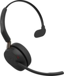 Jabra Evolve3 65 MS - USB-A