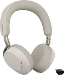 Jabra Evolve3 75 – MS Link390c