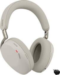 Jabra Evolve3 85 MS + Link