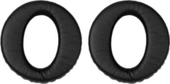 Jabra EVOLVE Ear Cushion, Leather For