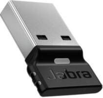 Jabra Link 390a MS, USB-A Bluetooth