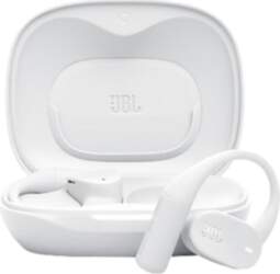 JBL Sense Lite True Wireless Open