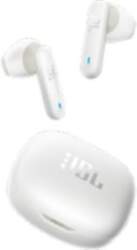 JBL Wave Flex 2 Wireless True