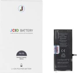 JCID Battery for iPhone 7 Plus