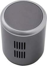 Jimmy BD7 Pro Battery Pack for