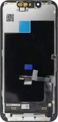 JK LCD Display for IPHONE 13