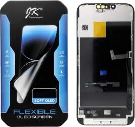 JK LCD Display for IPHONE 13