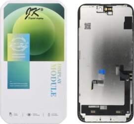 JK LCD Display for IPHONE 15