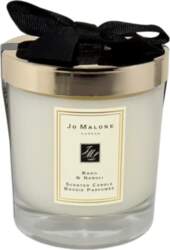 Jo Malone Basil AND Neroli Candle