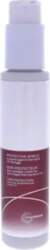 Joico Damage Protective Shield 100ml in