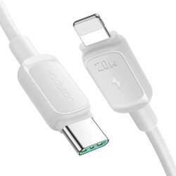 Joyroom Multi-Color Series A14 data transfer