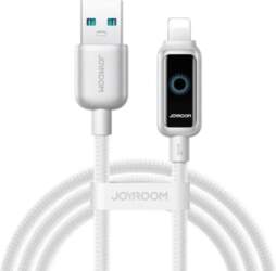 Joyroom S-A55 StarFlight data transfer and