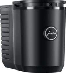JURA Cool Control 0.6 (EB)