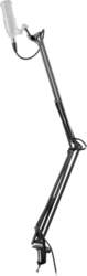 Kensington Slim MicroSaver Notebook Lock, cable