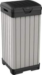 Keter Refuse Bin Rockford Refuse Bin