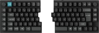 Keychron Q11 Ultra 75% 8K Split