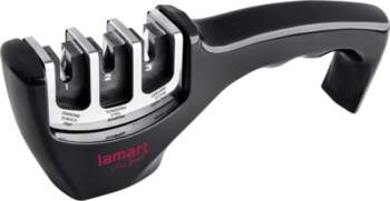 Knife sharpener Lamart (LT2058)