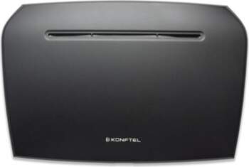 Konftel DECT IP 10 Base Station
