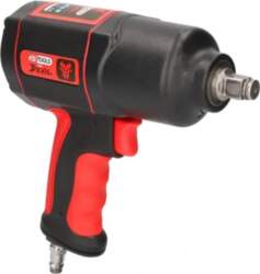 Kstools Pneumatic impact driver KS TOOLS