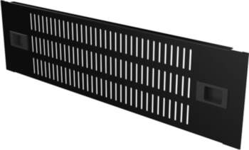 Lanview 2U 19"" SNAP LOCKING